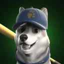 pundoge.