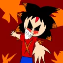 creeper97