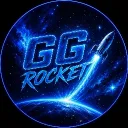 rocketman0714