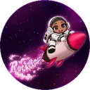 rocketman0714