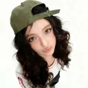 rileyy_starr