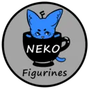 neko_3dprintartist