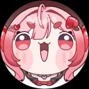 mengddu