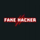 fakehackerx