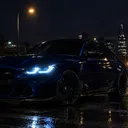 TMFRZ | ethan234