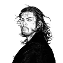 cavetrol avatar