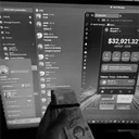 ltcsucks