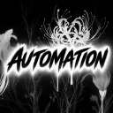 c.automation