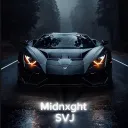 midnxghtsvj