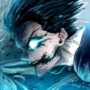 xavierhdhd3737 avatar