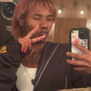 avatar Dreya | Phasmonstar