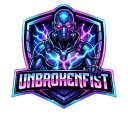 unbrokenfist