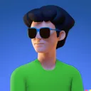 z_gokboru_z