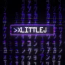 xlittlej.