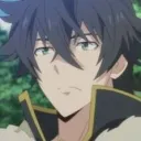 uru_kaimetsu