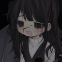 avatar 永遠なんても