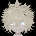 uzi_thepilot