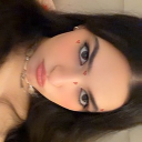 avatar Athene