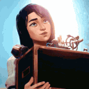 8nova2