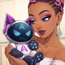 leoqueen9472