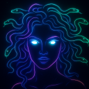 avatar Medusa