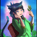 avatar Lilly 💕🌺