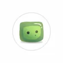 _theslime