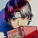 avatar charliereal🍉