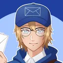 themailman_ttv