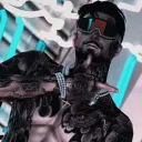 xavi_88_rp