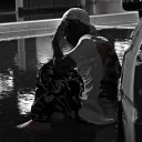xavi_88_rp