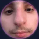 romaain_yt