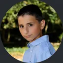 romaainyt