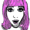a_good_doll