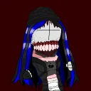 glitchboy_exe