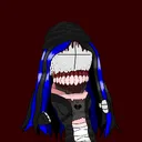 glitchboy_exe