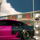 damion_blade2903's Avatar