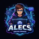 alecs0202