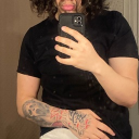 marrshotit