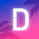 digitallatvia