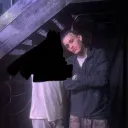 yoboy7yy7