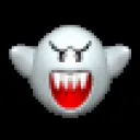 crepsek