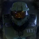 gamemaster0682
