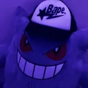 1xvxpr avatar