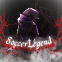 Soccerlegend001