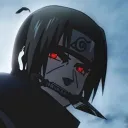 pussyy_ avatar
