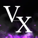 violetxander