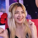 snuggleswithvy