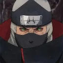 cipher_07_