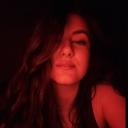 https://cdn.discordapp.com/avatars/1026231471112994889/1297b86389b9f9f047b127f99f6f3fdf.jpg?size=128